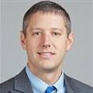 Team Page: Bud Graessle